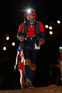 BIB: 
                            <button type="button" onclick="openModal(19038291)" class="btn btn-primary btn-sm float-right btn-popup" data-toggle="modal" data-target=".modal-high-quality">
                        <i class="fas fa-shopping-cart"></i> Add to Cart
                    </button>
                                            <button type="button" onclick="isThisMe(19038291, true)" class="btn btn-success btn-sm float-right btn-popup btn-isme hidden" data-toggle="tooltip" data-placement="bottom" title="นี่คือรูปของคุณใช่ไหม คลิกที่นี่เพื่อเอาเข้าอัลบั้ม">
                        <i class="fas fa-plus"></i> Add to album
                    </button>
                    <button type="button" onclick="isThisMe(19038291, false)" class="btn btn-warning btn-sm float-right btn-popup btn-isnotme hidden">
                        <i class="fas fa-ban"></i> Remove from album
                    </button>